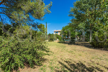 maison à Uzès (30)