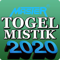 Togel MISTIK 2020