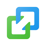 Cover Image of Tải xuống CarbitLink-EasyConnection 2.8.4 APK