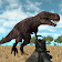 Dinosaur Era icon