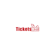 Ticketfinder  Icon