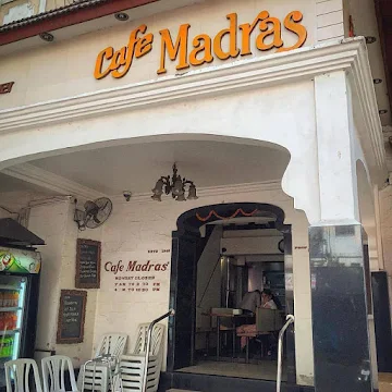 madras-cafe-breakfast-places-in-mumbai_image