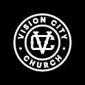 Vision City Church icon