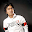 St12 full album mp3 offline Download on Windows