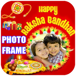 Cover Image of Herunterladen Nutan Varshabhinandan Fotorahmen 1.0.8 APK