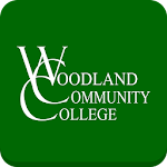 Cover Image of Download Woodland Community College 5.19.1_415 APK