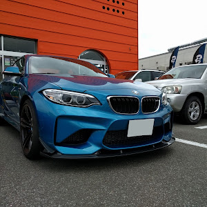 M2