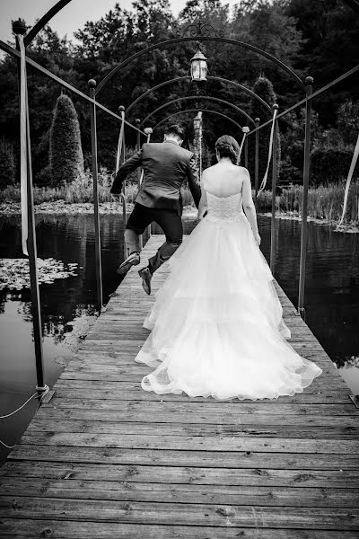 Fotógrafo de bodas Giovanni Luca Santanocito (modiphoto). Foto del 11 de junio 2020