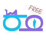 Cover Image of 下载 boomboom free : jeu coquin 2.0.2 APK