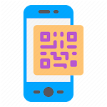 QR Barcode Scanner and Creator Apk