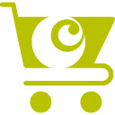 Ocado Shopping Lists Chrome extension download