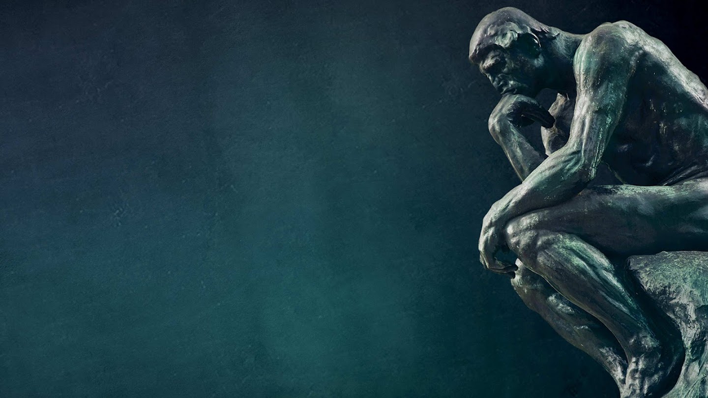 Watch The Great Ideas of Philosophy, 2nd Edition live