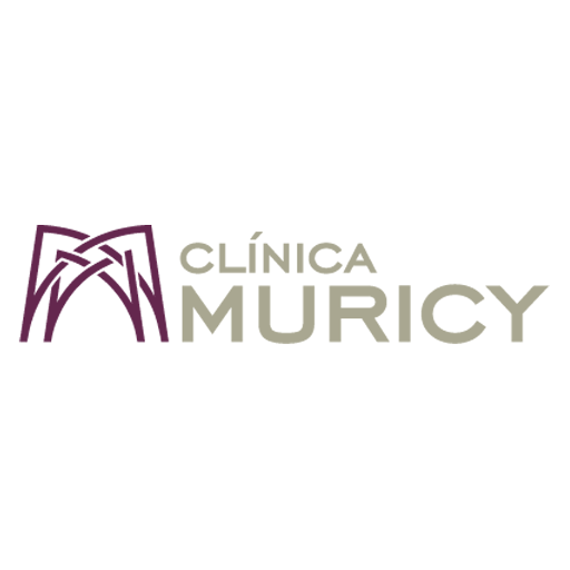 Clínica Muricy 商業 App LOGO-APP開箱王