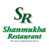 Shanmukha, Koramangala, Bangalore logo