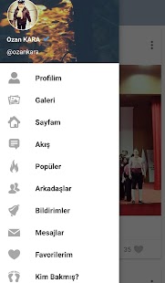 Kazan ASML Sosyal - náhled