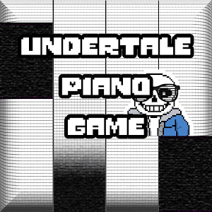 Download Undertale Piano Game For PC Windows and Mac