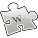 Random Wikipedia Tab Chrome extension download