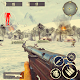 Military Commando Shooter 3D Download on Windows