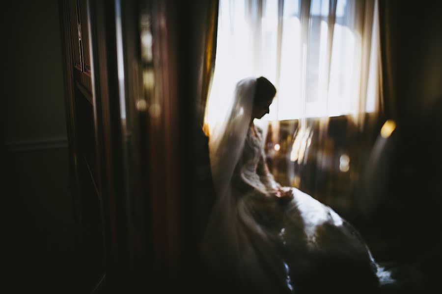 Svatební fotograf Tamerlan Kagermanov (tamerlan5d). Fotografie z 13.června 2014