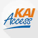 Cover Image of Descargar KAI Access: aplicación de reserva de trenes 1.0.3.5 APK