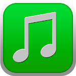 MP3 Player HD Apk