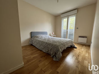 appartement à Linas (91)