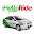 Hello Ride Driver Download on Windows