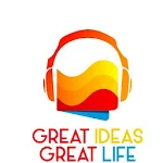 Cover Image of ダウンロード Great Ideas Great Life Book Summaries & AudioBooks 1.2 APK