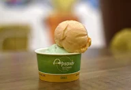 Apsara Ice Cream photo 5