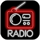 Download Radio Jangadeiro fm 88.9 Fortaleza For PC Windows and Mac 1.7