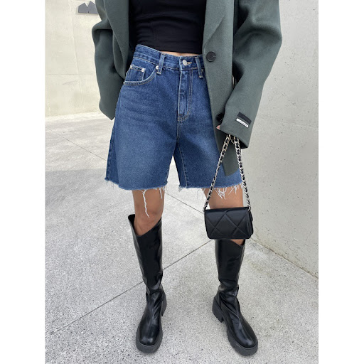 miniatures image - 5