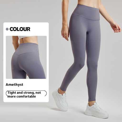 miniatures image - 3