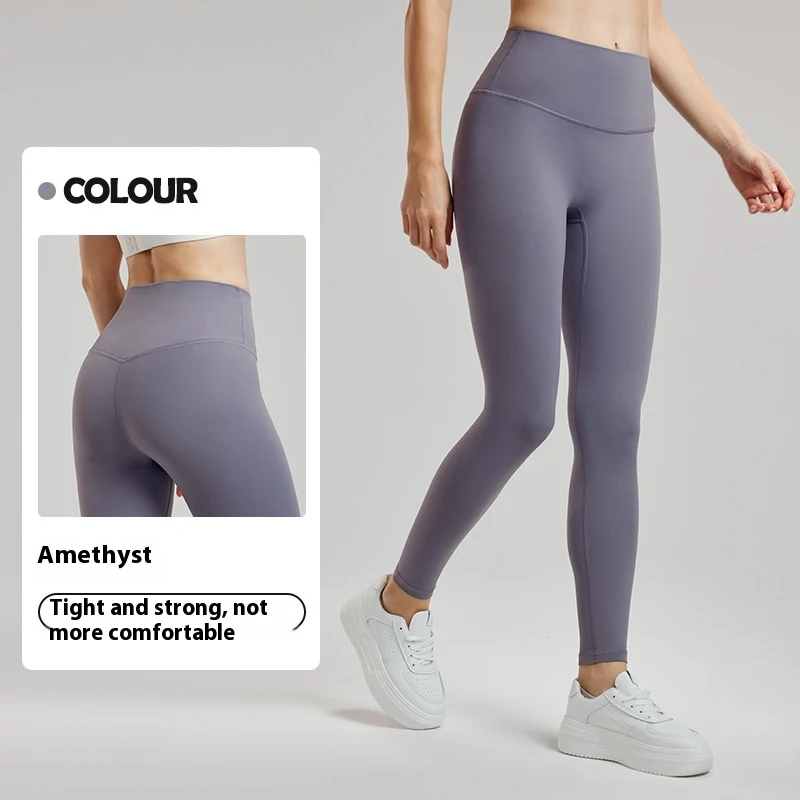 Mallas deportivas de moda con personalidad para mujer Leggings de alto rendimiento para entrenamientos y estilo diario Comodidad y diseño únicos