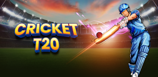 Cricket T20: Play Cricket Live