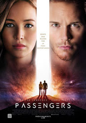 Passengers