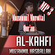 Download Murottal Muzammil Hasballah offline Mp3 For PC Windows and Mac 1.0