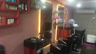 Blush Ladies Salon photo 1