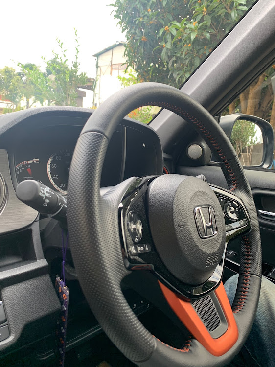 N-ONEの車いじりはやめられない・DIYに関するカスタム事例の投稿画像3枚目