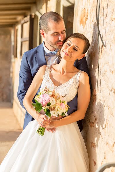 Wedding photographer Mallorca Fotógrafos (mallorcafoto). Photo of 14 April 2020