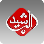 Radio Al Rasheed Apk