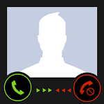 Fake Call & SMS Apk