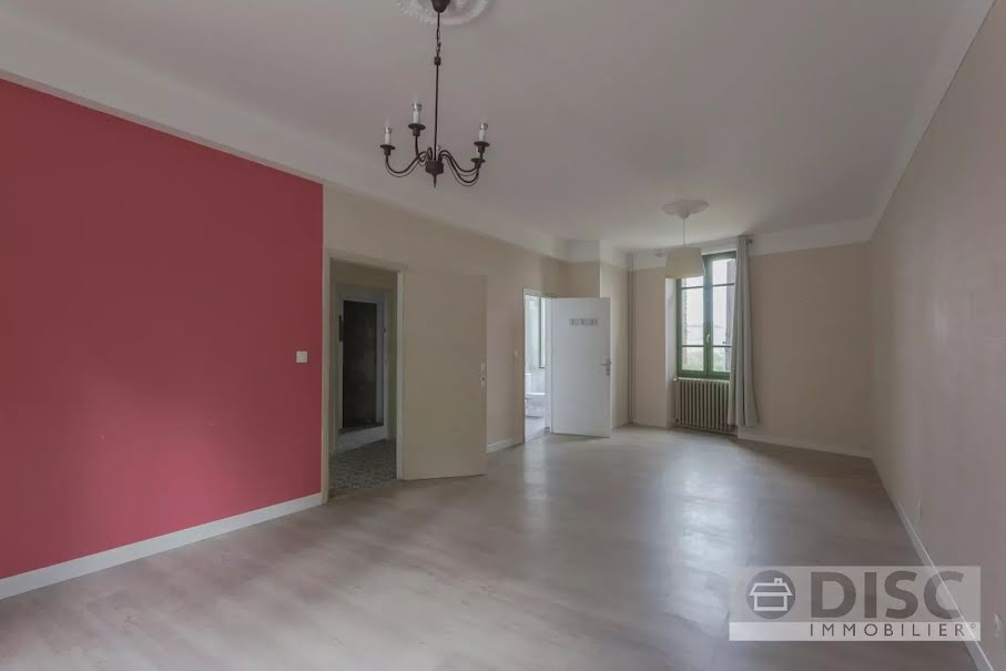 Vente maison 8 pièces 226 m² à Cordes-sur-Ciel (81170), 166 000 €