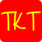 Item logo image for Todoist Kanban Time