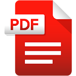 PDF Reader - PDF Viewer Apk