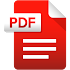 PDF Reader - PDF File Viewer 20191.4.19 (Ad-Free)