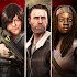 The Walking Dead No Man's Land2.12.1.7