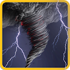 Tornado Alley - Nature's Fury 1.1