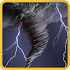 Tornado Alley - Nature's Fury1.1