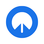 Cover Image of Unduh Resicon Pack - Flat 1.0.4 APK