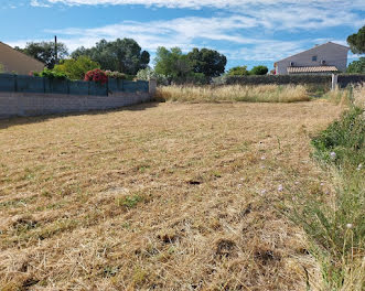 terrain à Roquebrune-sur-Argens (83)